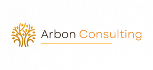 ArbonConsulting